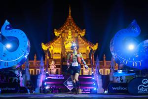 BIB: 205, 2005
                            <button type="button" onclick="openModal(22658064)" class="btn btn-primary btn-sm float-right btn-popup" data-toggle="modal" data-target=".modal-high-quality">
                        <i class="fas fa-shopping-cart"></i> Add to Cart
                    </button>
                                            <button type="button" onclick="isThisMe(22658064, true)" class="btn btn-success btn-sm float-right btn-popup btn-isme hidden" data-toggle="tooltip" data-placement="bottom" title="นี่คือรูปของคุณใช่ไหม คลิกที่นี่เพื่อเอาเข้าอัลบั้ม">
                        <i class="fas fa-plus"></i> Add to album
                    </button>
                    <button type="button" onclick="isThisMe(22658064, false)" class="btn btn-warning btn-sm float-right btn-popup btn-isnotme hidden">
                        <i class="fas fa-ban"></i> Remove from album
                    </button>